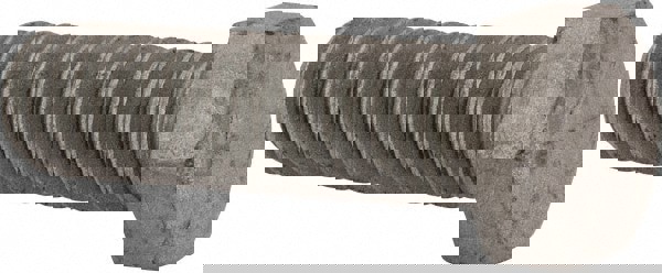 Hex Head Cap Screw: 7/16-14 x 1-1/2